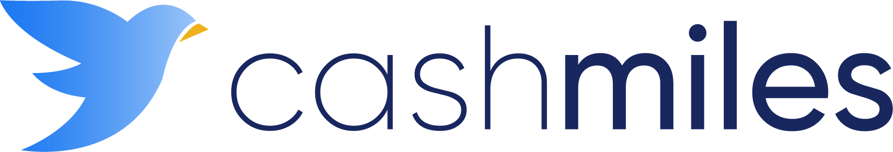 CashMiles